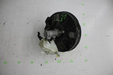 фото thumb №1, Насос підсилювач гальма 9675405480 peugeot 308 ii t9