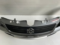 фото thumb №12, Бампер передній перед suzuki sx4