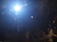 фото thumb №5, Дах bmw e93 cabrio