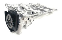 фото thumb №1, Насос масла bmw x1 e84 2,0 09-