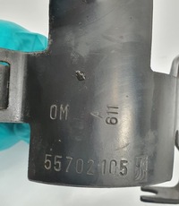 фото thumb №5, Кронштейн фільтра пального opel corsa d 1.3 cdti