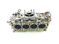 фото thumb №7, Головка двигателя bmw 5 f10 18190074050 4.4l бензин 2012