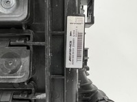 фото thumb №7, Радиатор вентилятор mercedes w177 a45 amg cla x118 c118 w118 gla 45 amg