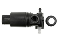 фото thumb №14, Помпа розпилювача