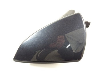 фото thumb №11, Seat ibiza v 6f0 дзеркало ліві 5pin європа перлина