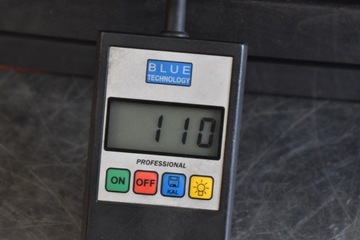 фото thumb №9, Кришка багажника зад задня 417-26 volvo s80 1 i 98-06