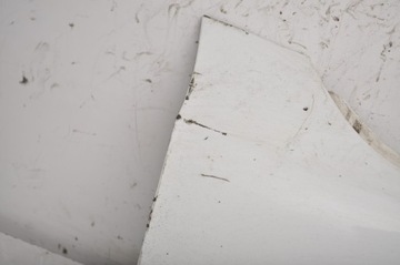 фото thumb №6, V40 ii планка накладка пороговая правая 31395043