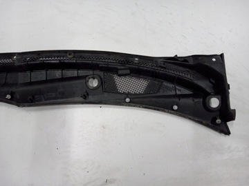 фото thumb №7, Панель під лобовим склом комплектні eu nissan primera p12 універсал