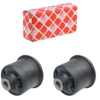 фото thumb №1, Втулки поворотный кулак do toyota auris e15 18 corolla e15 prius w3 verso r2