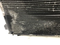 фото thumb №14, Радіатор вентилятори jaguar s-type 3.0b v6