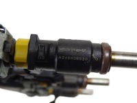 фото thumb №9, Молдинг впрыскная топлива berlingo ii partner ii 2 1.6vti 98km 2008-2015 5fk