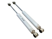 фото thumb №1, Hummer h2 03-09r амортизаторы задняя задние pro comp