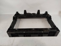 фото thumb №6, Усилитель pas перед передний byd atto 3