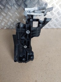 фото thumb №4, Mercedes glc w253 панель фари поперечина передній лівий