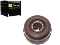 Starline втулка стабілізатора втулка з'єднувач стабілізатора Ціна, фото thumb