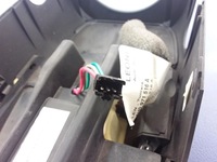 фото thumb №6, Audi a8 s8 d4 4h корпус колонки руль