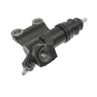 фото thumb №2, Блакитний print амортизатор зчеплення subaru