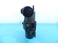 фото thumb №7, Насос усилителя peugeot 307 1.4b