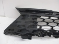 фото thumb №5, Решётка радиатора решётка радиатора kia sportage v gt-line 86351-r2ca0 czarna