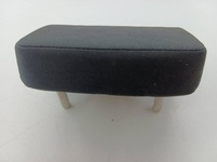 фото thumb №5, Volkswagen passat b6 2010 левая сторона подголовники