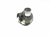 фото thumb №3, Mercedes s w140 вентилятор модулей блок управления