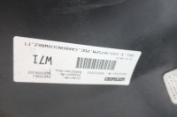 фото thumb №8, Бампер передний перед bmw 1 e87 m набор омыватель pdc