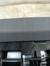 фото thumb №7, Mercedes-benz eqe v295 2024 element панелі розподільчої