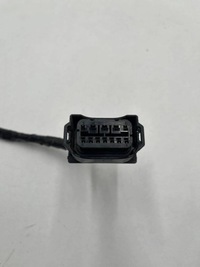 фото thumb №2, 2011 mini cooper countryman r60 жгут фара 9805458