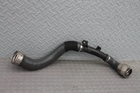 фото thumb №1, Шланг труба интеркулер nissan qashqai j12 iii 1.3 dig-t 21-