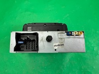 фото thumb №12, Радио cd заводской навигация радиопроигрыватель 156099067 alfa romeo mito 08-