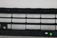 фото thumb №8, Vw tiguan 5nn allspace решётка бампера перед 5nn853677j