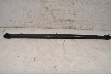 фото thumb №8, Land rover range rover i ролета багажника зад