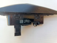 фото thumb №7, Tesla модель 3 y поворотник правое 1495865-10-c