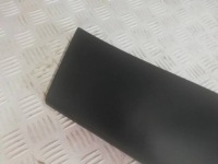 фото thumb №3, Захист стійка права smart forfour ii a4536900226