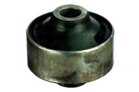 фото thumb №1, Delphi сайлентблок рычага citroen c4 aircross c-c