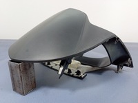 фото thumb №6, Mazda 3 iii bm защита корпус спидометра bjs755421