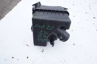 фото thumb №1, Корпус фільтра повітря rav4 iii 3 fl 2.2 d4d