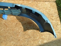 фото thumb №13, Mitsubishi colt 1995 1996 1997 1998 1999 бампер