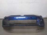 фото thumb №1, Бампер перед vw golf viii 8 5h