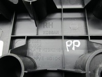 фото thumb №7, E-nv200 nv200 14-21 evalia захист корпус поріг правий перед 76951bj00a