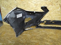 фото thumb №5, Бампер перед lexus rx200t 450h