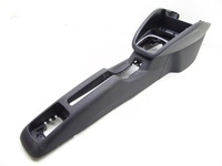 фото thumb №1, Туннель средний audi a1 8x 8x0863240c