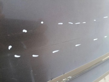 фото thumb №6, Бампер зад задній bmw 3 f30 spa бронза 4pdc