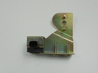 фото thumb №8, Vw new beetle модуль блок управления esp 1j0907651