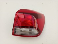 фото thumb №16, Kia rio iv 4 hb 2017- лампа задня права правий задня 92402-h8 ÷