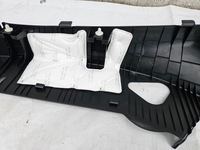 фото thumb №8, Защита сиденья правая зад kia ceed iii 18-24 85896-j7000