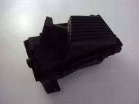 фото thumb №1, Корпус фильтра воздуха audi a3 8l 1.6 b lift 02r