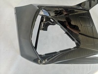 фото thumb №6, Audi rs7 c8 4k8- бампер перед рекомендую