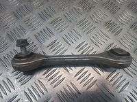 фото thumb №7, Audi a8 s8 d4 4h 2012 перед сторона ліва з'єднувач стабілізатора передній