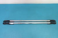 фото thumb №1, Рейлинги комплект jeep grand cherokee iii wk 04-08